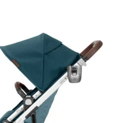 UPPAbaby Bekerhouder VISTA / CRUZ / MINU Sale