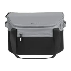 UPPAbaby Bevvy Koeltas Online