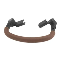 UPPAbaby Bumper Bar - Minu Duo - Bruin Discount