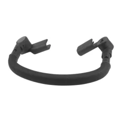 UPPAbaby Bumper Bar - Minu Duo - Bruin Discount