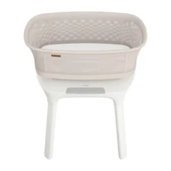 UPPAbaby Charlie Wieg Soma Smart - Sand Mélange Sale