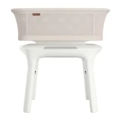 UPPAbaby Charlie Wieg Soma Smart - Sand Mélange Sale