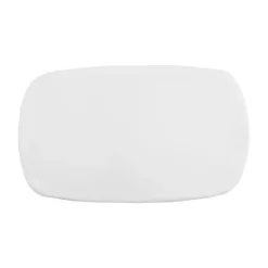 UPPAbaby Charlie Wieg Soma Smart - Sand Mélange Sale