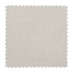 UPPAbaby Charlie Wieg Soma Smart - Sand Mélange Sale