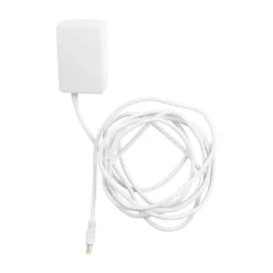 UPPAbaby Charlie Wieg Soma Smart - Sand Mélange Sale