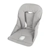 UPPAbaby Ciro Kinderstoel Kussen – Grijs Discount