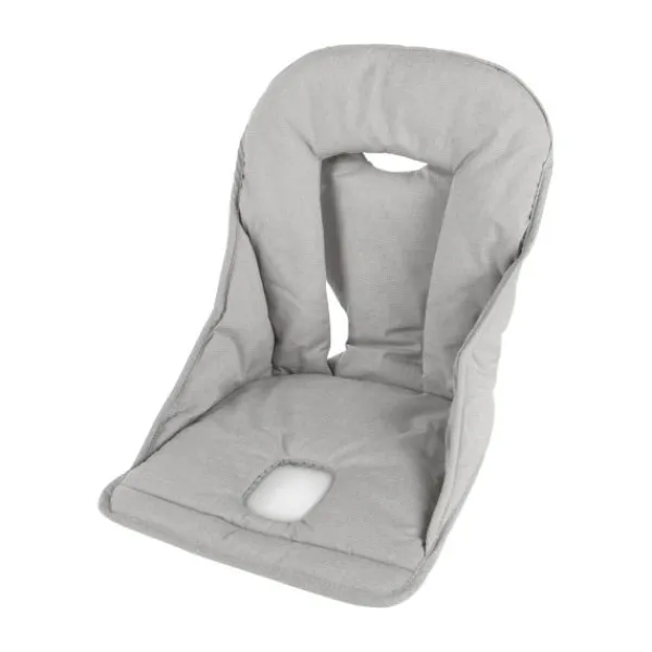UPPAbaby Ciro Kinderstoel Kussen – Grijs Discount