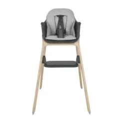 UPPAbaby Ciro Kinderstoel Kussen – Grijs Discount