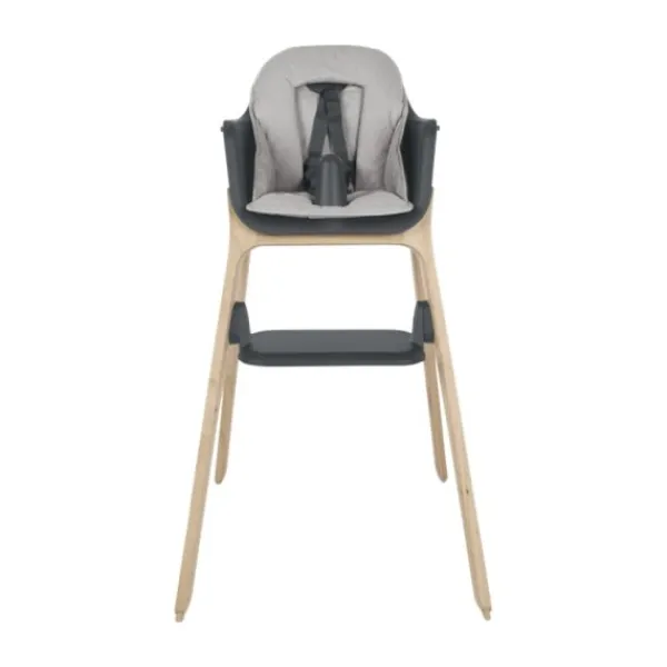 UPPAbaby Ciro Kinderstoel Kussen – Grijs Discount