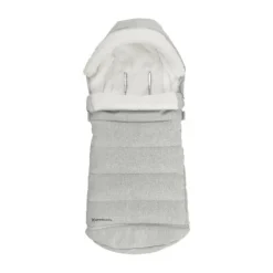 UPPAbaby Cozy Ganoosh Voetenzak Declan / Liam Hot
