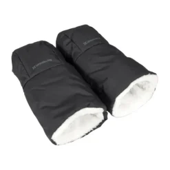 UPPAbaby Cozy HandMuffs Noa Clearance