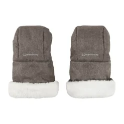 UPPAbaby Cozy HandMuffs Noa Clearance