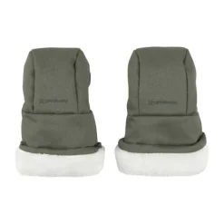 UPPAbaby Cozy HandMuffs Noa Clearance