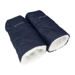 UPPAbaby Cozy HandMuffs Noa Clearance