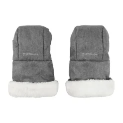 UPPAbaby Cozy HandMuffs Noa Clearance