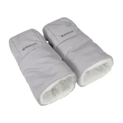 UPPAbaby Cozy HandMuffs Noa Clearance