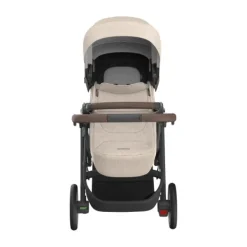 UPPAbaby Cruz V3 Baby Cover – Liam Discount