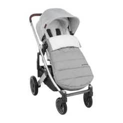 UPPAbaby Ganoosh Chevron Voetenzak Stella Sale