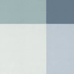 UPPAbaby Gebreide Deken Blauw Online