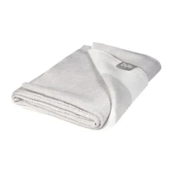 UPPAbaby Gebreide Deken Blauw Online