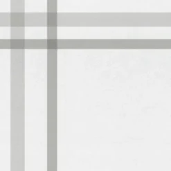 UPPAbaby Gebreide Deken Blauw Online