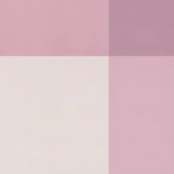 UPPAbaby Gebreide Deken Blauw Online