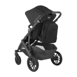 UPPAbaby Luiertas Rugzak - Vista / Cruz Outlet