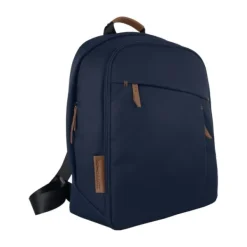 UPPAbaby Luiertas Rugzak - Vista / Cruz Outlet