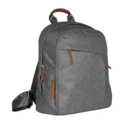 UPPAbaby Luiertas Rugzak - Vista / Cruz Outlet