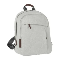 UPPAbaby Luiertas Rugzak - Vista / Cruz Outlet