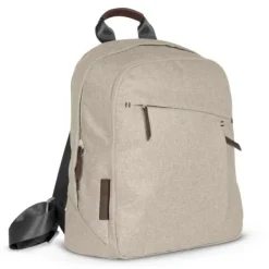 UPPAbaby Luiertas Rugzak - Vista / Cruz Outlet