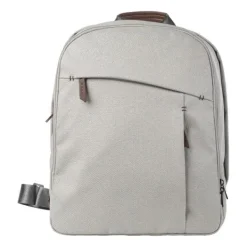 UPPAbaby Luiertas Rugzak - Vista / Cruz Outlet