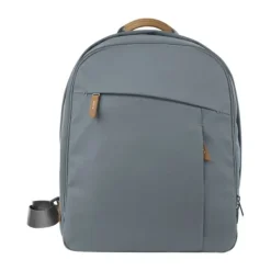 UPPAbaby Luiertas Rugzak - Vista / Cruz Outlet