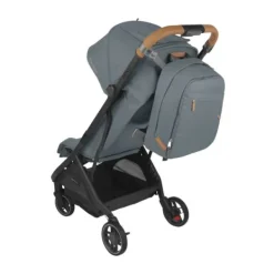 UPPAbaby Luiertas Rugzak - Vista / Cruz Outlet