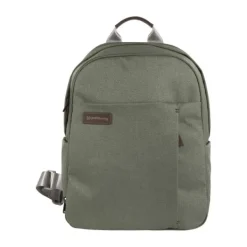 UPPAbaby Luiertas Rugzak - Vista / Cruz Outlet