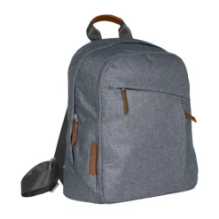 UPPAbaby Luiertas Rugzak - Vista / Cruz Outlet