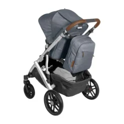UPPAbaby Luiertas Rugzak - Vista / Cruz Outlet