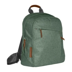 UPPAbaby Luiertas Rugzak - Vista / Cruz Outlet