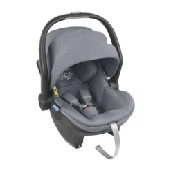 UPPAbaby MESA i-Size Baby Autostoeltje Gregory Online