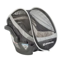 UPPAbaby Mesa I-Size Cabana UV Scherm Online