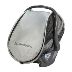 UPPAbaby Mesa I-Size Cabana UV Scherm Online