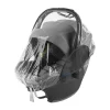UPPAbaby Mesa I-Size Regenscherm Clearance