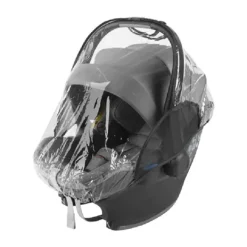 UPPAbaby Mesa I-Size Regenscherm Clearance