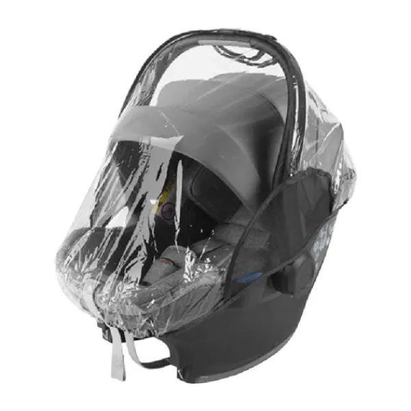 UPPAbaby Mesa I-Size Regenscherm Clearance