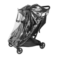 UPPAbaby MINU DUO Regenscherm Online