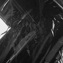 UPPAbaby MINU DUO Regenscherm Online