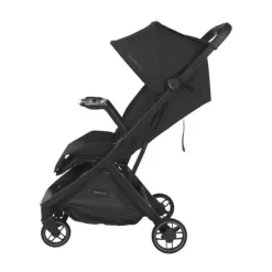 UPPAbaby MINU V3 Snack Tray Hot