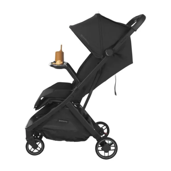 UPPAbaby MINU V3 Snack Tray Hot