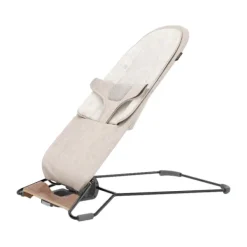 UPPAbaby Mira Wipstoeltje - Charlie Hot