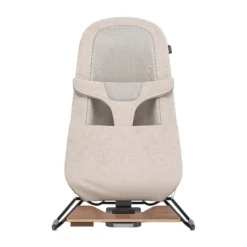 UPPAbaby Mira Wipstoeltje - Charlie Hot